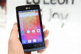 Image result for LG Android 1
