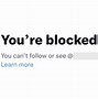 Image result for How to Tell If Someone Blocked You On iPhone
