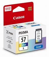 Image result for Canon PIXMA Printer Replace Ink