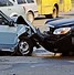 Image result for accidents