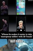 Image result for iOS 13 iPhone 6s Memes