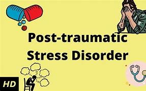 Image result for Complex PTSD Symptoms in Women
