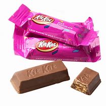 Image result for Lots of Candy Bars