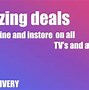 Image result for TV Cabinets Wall Units