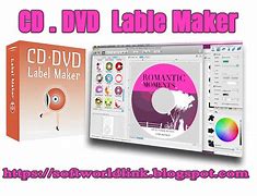 Image result for Is Free CD Laker Maker for Free No Money