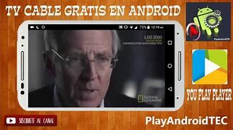 Image result for Android Cable TV Box