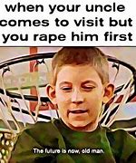 Image result for Dank Dark Memes Funny