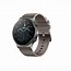 Image result for Huawei Watch GT 2e Women