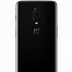 Image result for One Plus 6T Specs