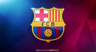 Image result for FC Barcelona Computer Background