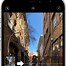 Image result for iPhone 10 Camera Settings