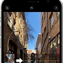 Image result for iPhone 14 Camera Modes
