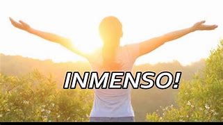 Image result for inmenso