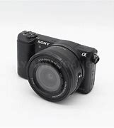 Image result for Anh Chup Bang Sony A5100