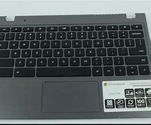 Image result for Acer Chromebook Keyboard