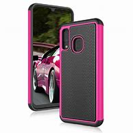 Image result for Phone Covers for Samsung A10E