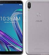 Image result for Zenfone Max Pro M1