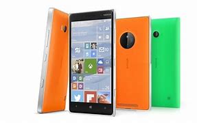 Image result for Your Phone Windows 10