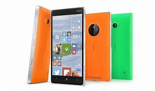 Image result for My Phone Windows 10