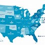 Image result for Startup Tech Companies