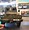 Image result for RG 31 MRAP IED Attack Afghanistan