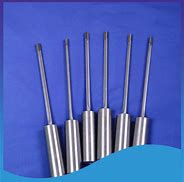 Image result for Long Thin Drill Bits