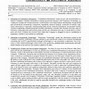 Image result for Non-Compete Clause UK Template