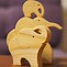 Image result for Wood Animal Puzzles
