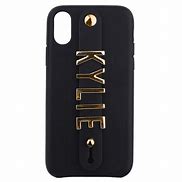 Image result for iPhone XR Case with Strap