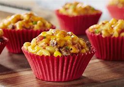 Image result for Taco Mac Container