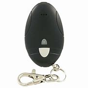 Image result for Key Fobs for Apartments with Bluetooth