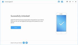 Image result for iPhone 4 Reset without Apple ID