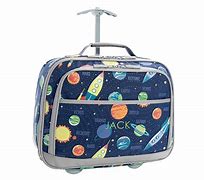 Image result for Glow in the Dark Carrying Case