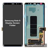 Image result for Generic Screen for Samsung Galaxy Note 8