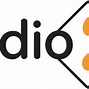 Image result for Radio 2 Logo.png