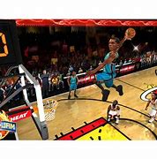 Image result for NBA Jam PS2 Cover
