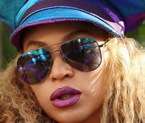 Image result for Beyonce Attitude