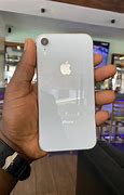 Image result for iPhone 4 Price in Ghana