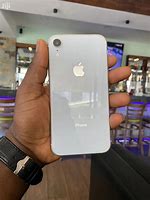 Image result for iPhone X 64GB Price South Africa