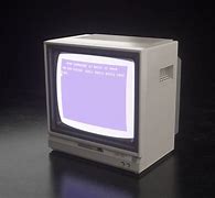 Image result for Commodore 64 Monitor 1702