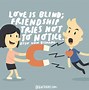Image result for Funny but True Sayings
