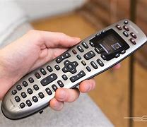 Image result for 437Aw0043rew00 Remote Control