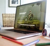 Image result for Cycle Website Design Concepts