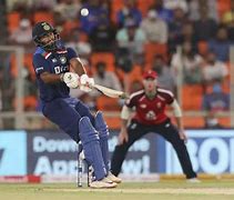 Image result for India vs England Place