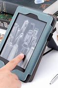 Image result for kindle cover protectors