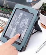 Image result for Kindle Covers for 4X6
