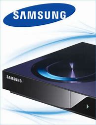 Image result for Samsung BD-C6900
