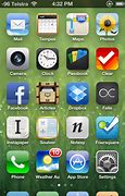 Image result for iPhone Front View Jpg