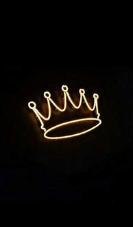 Image result for Crown Wallpaper iPhone