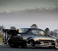 Image result for 1980X1020 Drag Racing Wallpaper